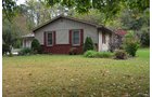 Property photo 4 - REAL ESTATE AUCTION, 3 Bedroom, 2 Bath Ranch Home